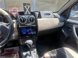 رينو داستر
